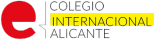 Colegio Internacional Alicante - Spanish Language School