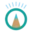 Blink Academy