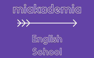 miakademia English School
