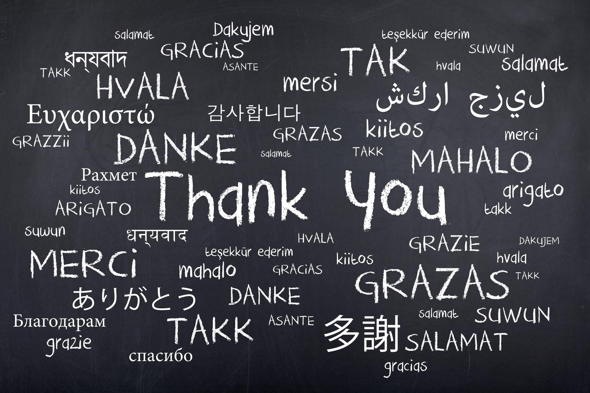 Academia De Idiomas B&J