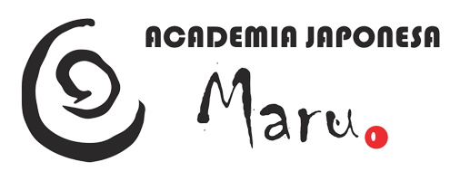 Academia Japonesa Maru
