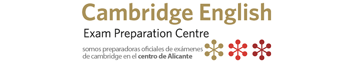 ABC English Alicante Oficina Principal