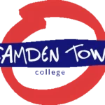 Camden Town College