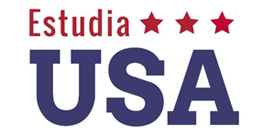 Estudiausa