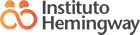 Instituto Hemingway - Spanish school