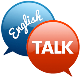 English Talk Bilbao
