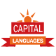 Capital Languages