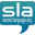 Second Language - Clases de Idiomas en Empresas