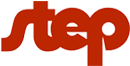 STEP - Cursos de Idiomas en el Extranjero