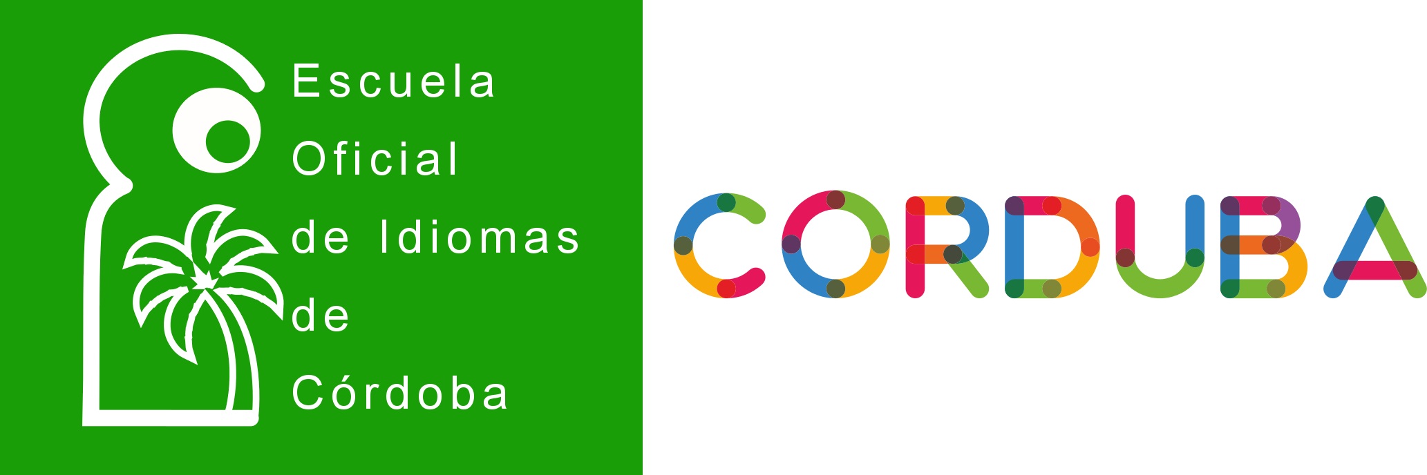 Escuela Oficial de Idiomas Corduba