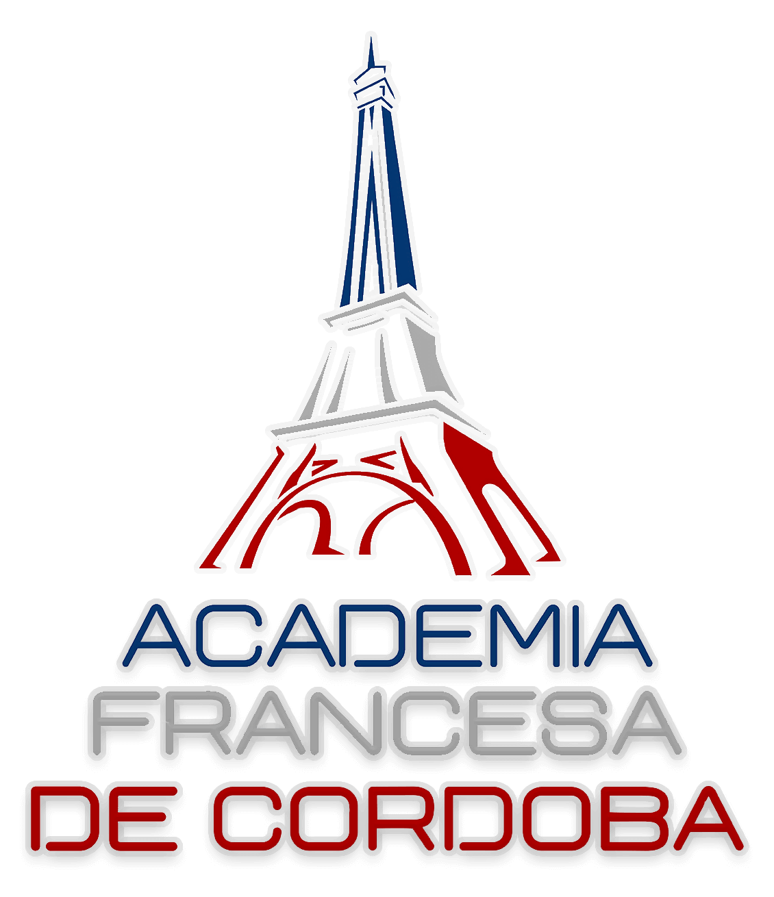 Academia francesa de Córdoba