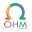 Academia OHM