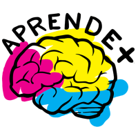 Academia Aprende + Córdoba