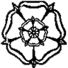 White Rose