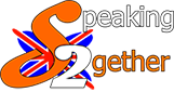 Academia de idiomas Speaking 2Gether