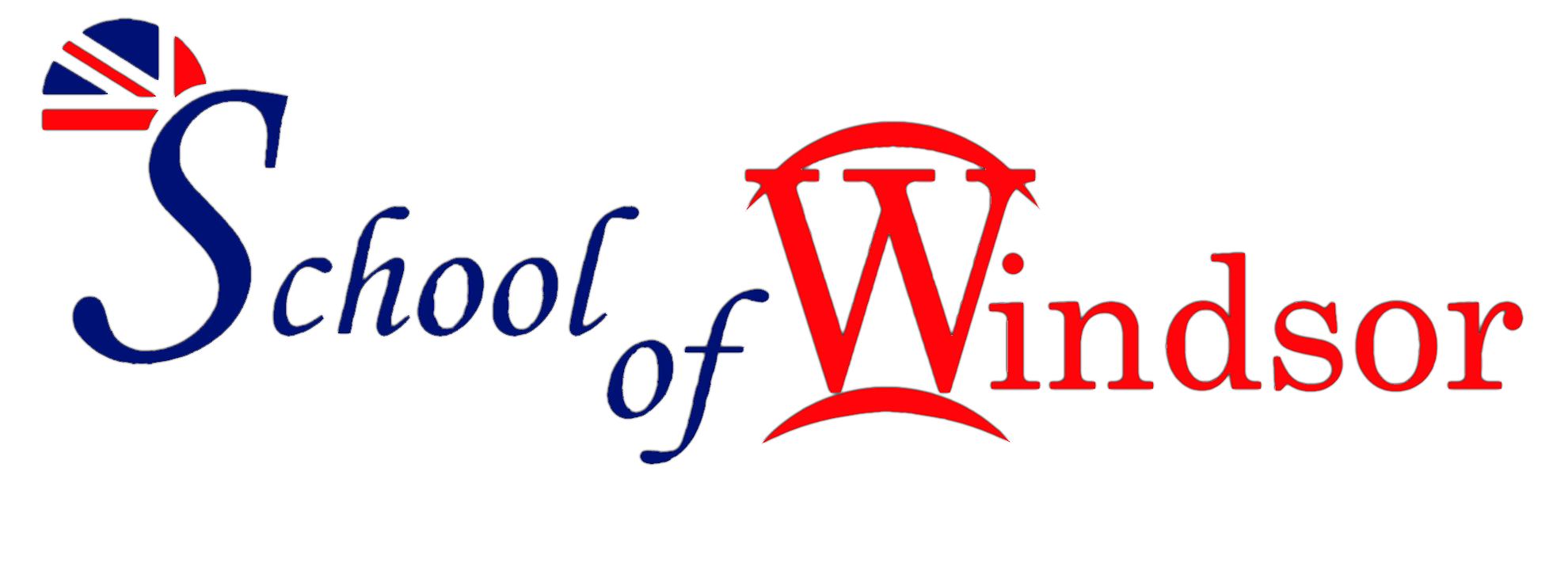 SCHOOL OF WINDSOR S.L.