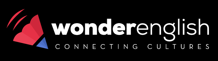 Wonder English