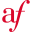 Alianza Francesa (AF) Valladolid