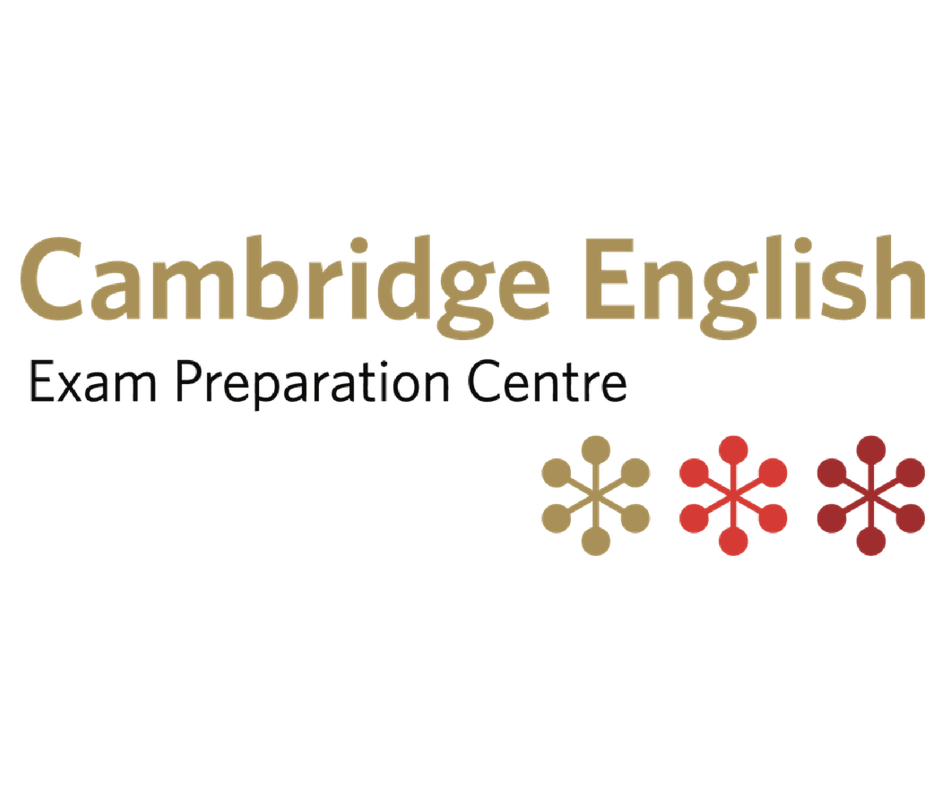 Bristol Lane English Centre
