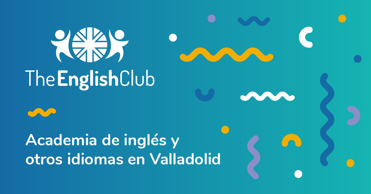 The English Club