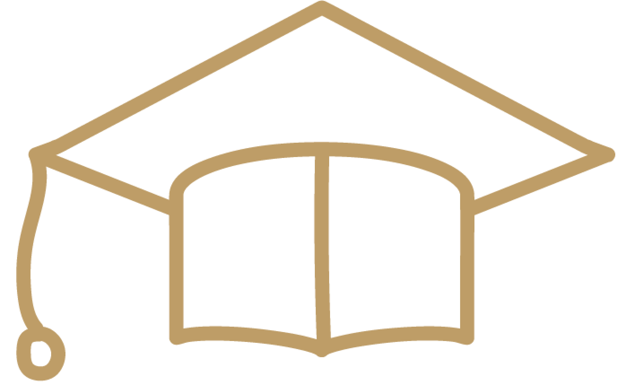 County School