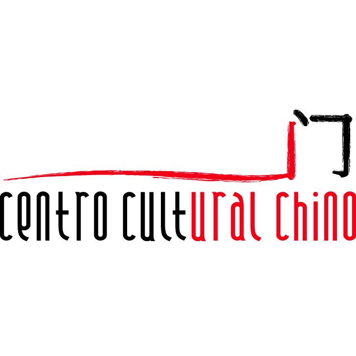 Centro Cultural Chino
