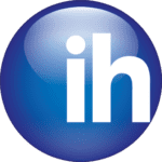 IELTS Valladolid IH