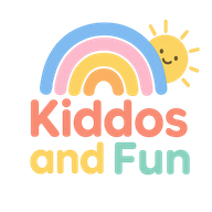 Kiddos and Fun