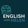Inglés con Helen