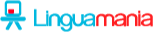 Linguamania