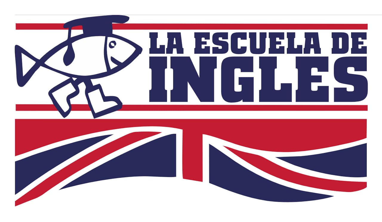 La Escuela de Inglés