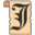 Jarcha Español