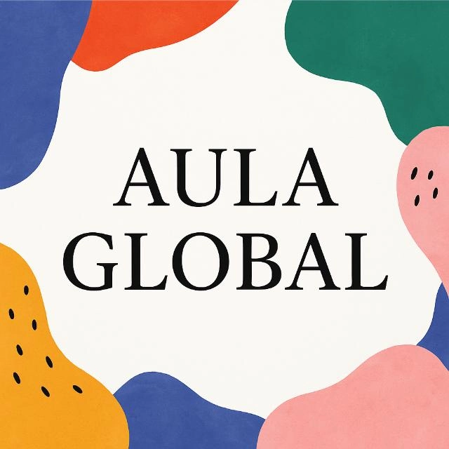 Aula Global