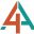 Academia A4