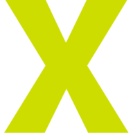 Femxa Vigo
