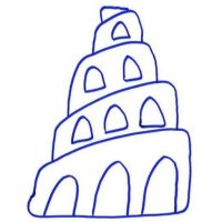 Academia de Inglés Babel Center