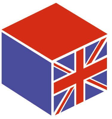 TEC - The English College