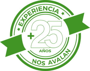 Newlan International. Cursos en el extranjero