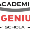 Academia Ingenium Schola