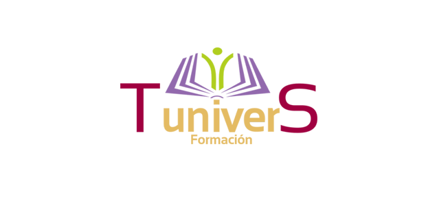 TuniverS 2.0