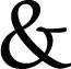 English & More Communication