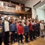 Tchaikovsky Escuela de Música Viva