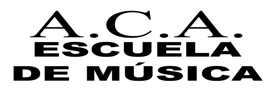 A.C.A. Escuela de Música