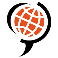 Academia WAHED Idiomas