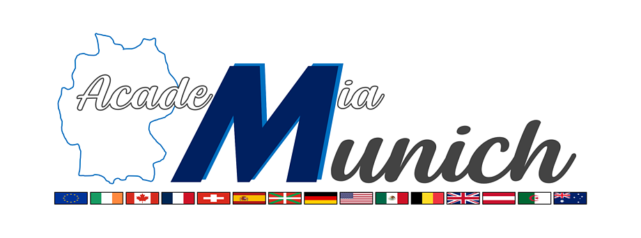 Academia Munich