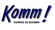 Academia Komm!