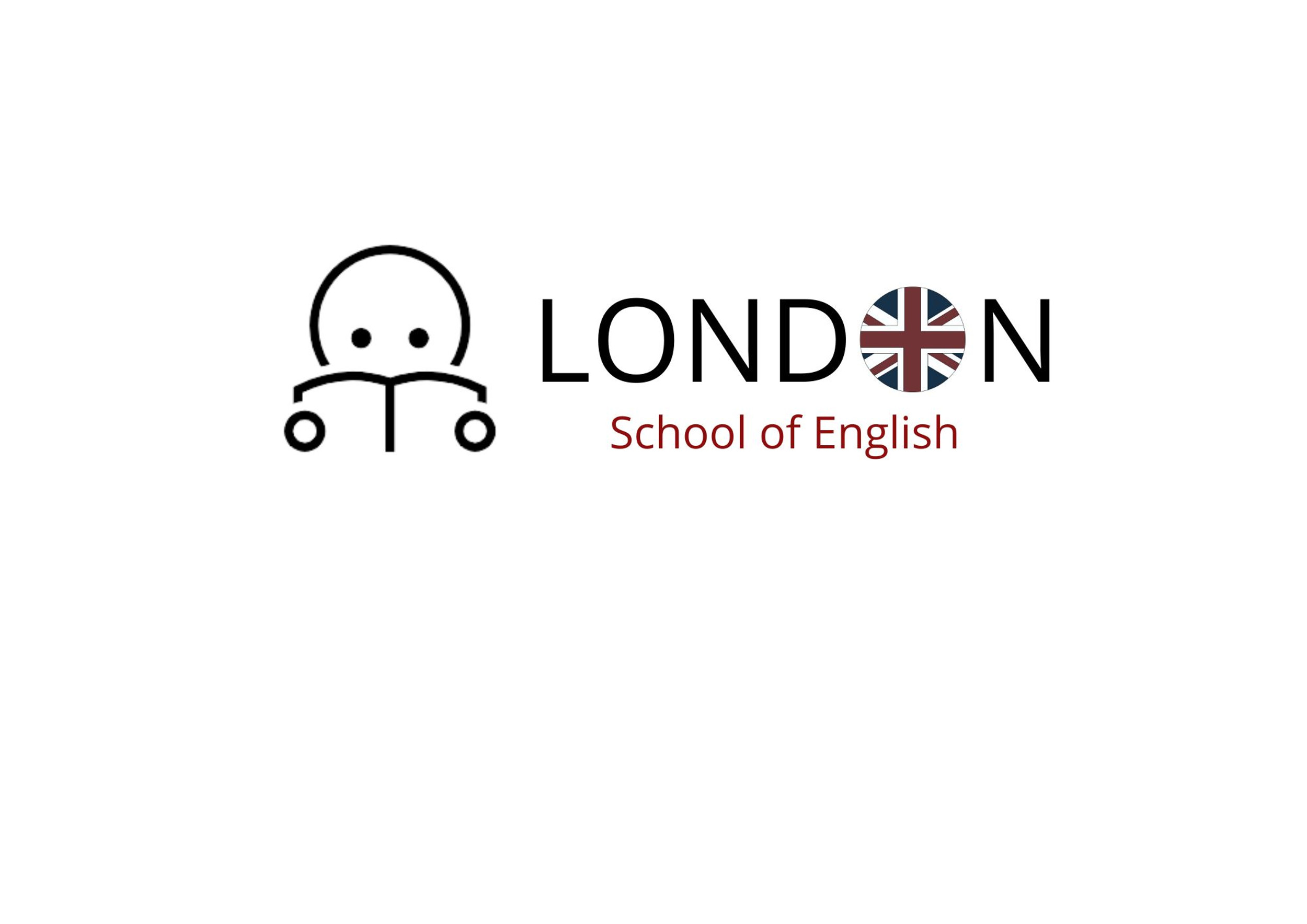 Academia de Inglés en Vitoria LONDON SCHOOL OF ENGLISH - TEENS