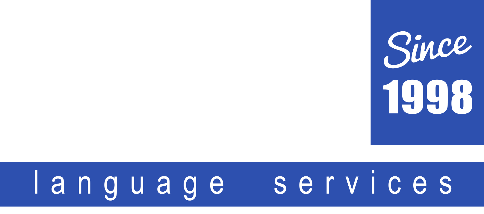 Level Language Services
