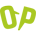 People Idiomas - Academia de idiomas