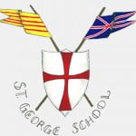 St. George School